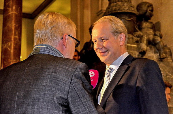 Wahl 2013   458.jpg
